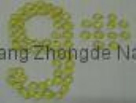 C9 Aromatic Hydrocarbon Petroleum Resin
